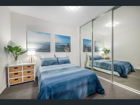 Arvia Newcastle - Tourism Adelaide 1