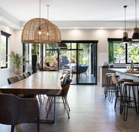 Arya - Tourism Adelaide