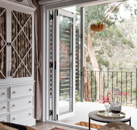 Ascona - Tourism Adelaide