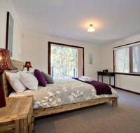 Ashleigh - Tourism Adelaide