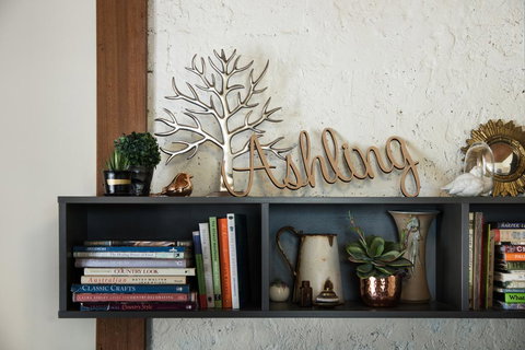 Ashling - Tourism Adelaide 3