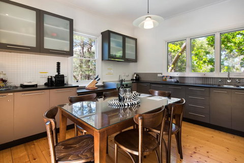 Ashling - Tourism Adelaide 2