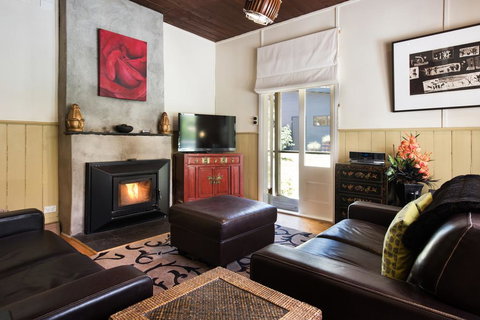 Ashling - Tourism Adelaide 1