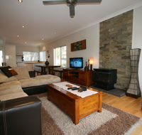 Aspect 1/8a Poly Cow Lane - Tourism Adelaide