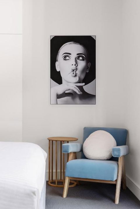 MAC Middle Park By Melbourne Apartment Collection - Tourism Adelaide 0