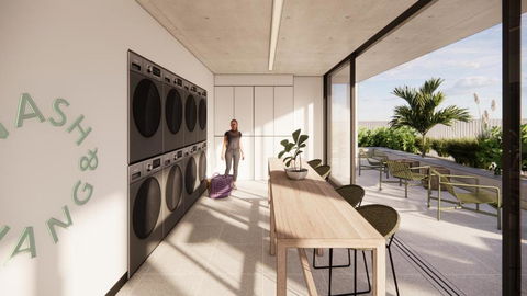 Lyf Bondi Junction Sydney - Tourism Adelaide 0