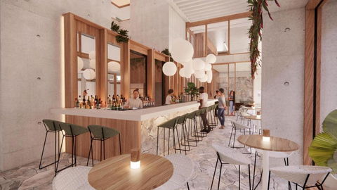 Lyf Bondi Junction Sydney - Tourism Adelaide 1