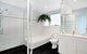 MAN29 - Beautiful 2 BR Apartment Manly Wharf Views - thumb 3