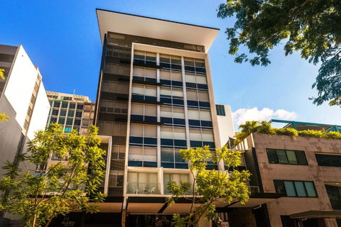 Mantra Terrace Brisbane - Tourism Adelaide 1