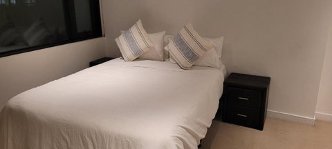 MB 3006 SkyLab Apartment Hotel - Tourism Adelaide 2