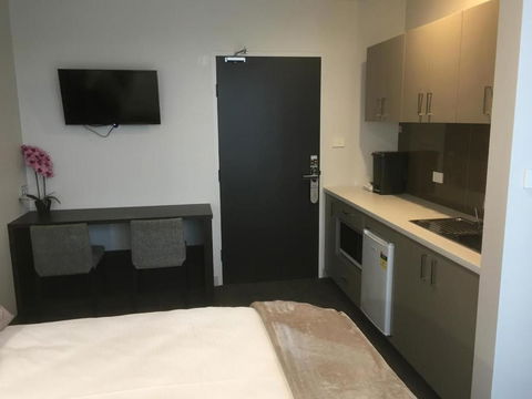 MEDISTAY - Tourism Adelaide 3