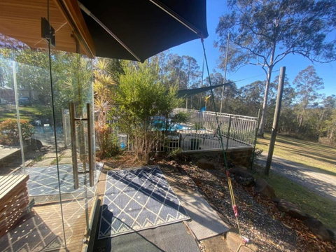 Mirror Reflections By Tiny Away - Tourism Adelaide 1