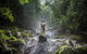 Misty Mountains Hideaway - thumb 3
