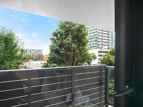 Modern Split Level 2Bed With Pool - Tourism Adelaide 2