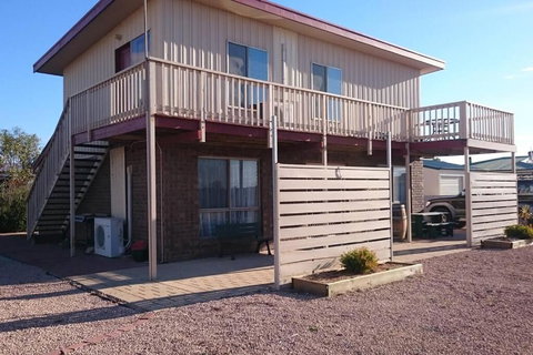 Moonta Ways - Tourism Adelaide 0