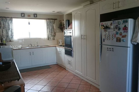 Moonta Ways - Tourism Adelaide 1