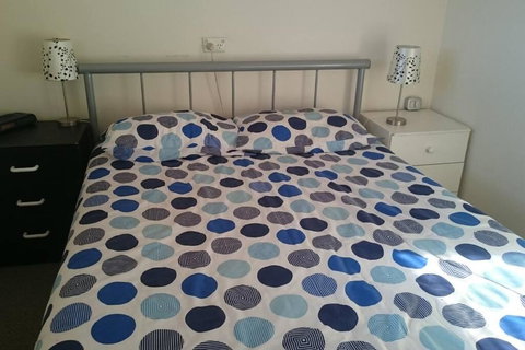 Moonta Ways - Tourism Adelaide 2