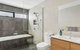 Mountain View Villa-close To Shops-10min To CBD - thumb 1