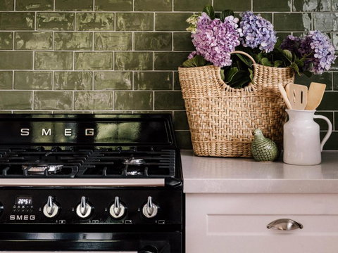 Mountview Alpaca Farmhouse - Tourism Adelaide 3