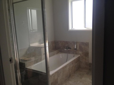 Mystic Blue And Green Meadow - Tourism Adelaide 2