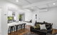 New Modern 2 Bedroom Mountain Retreat Escape - thumb 3