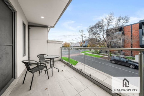 Nice House Walking To Shopping Center - Tourism Adelaide 2