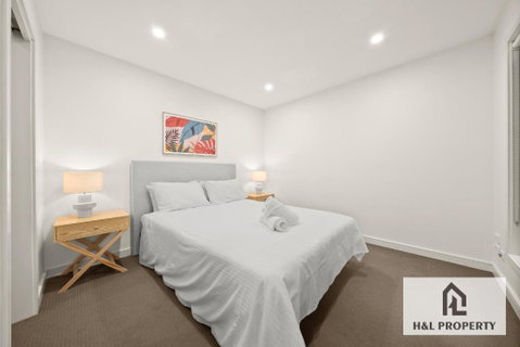 Nice House Walking To Shopping Center - Tourism Adelaide 3