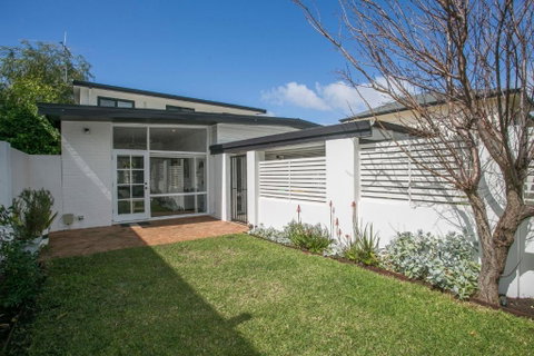 NOR214 - Northstead Coastal Charm - Tourism Adelaide 2