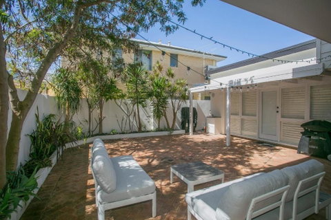 NOR214 - Northstead Coastal Charm - Tourism Adelaide 0