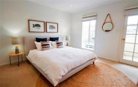 Norwood Saltbush Retreat With Wifi - Tourism Adelaide 3