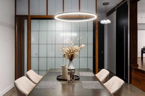 NYC In Teneriffe! - Tourism Adelaide 0