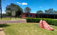 Oakey Motel - thumb 3