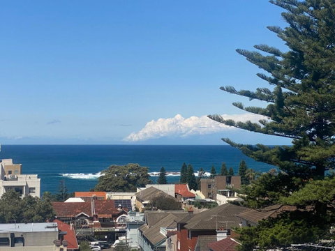 Ocean View - Tourism Adelaide 2