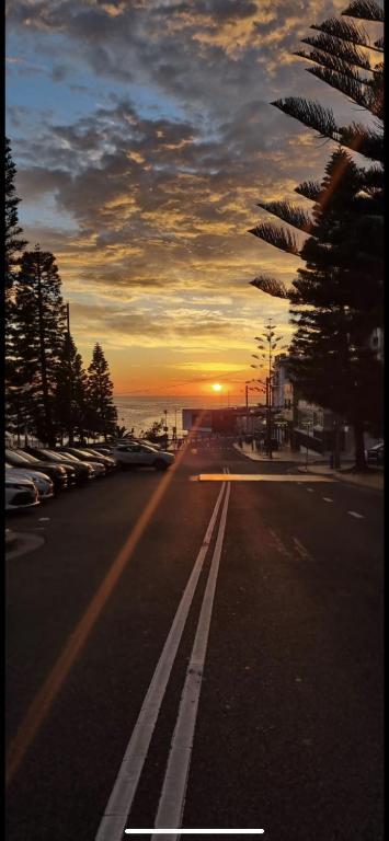 Ocean View - Tourism Adelaide 1