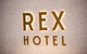 Nightcap At Rex Hotel - thumb 3