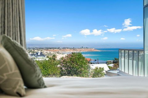 Ocean View In Port Noarlunga - Tourism Adelaide 1