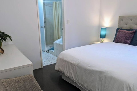 Ocean Villa - Tourism Adelaide 2