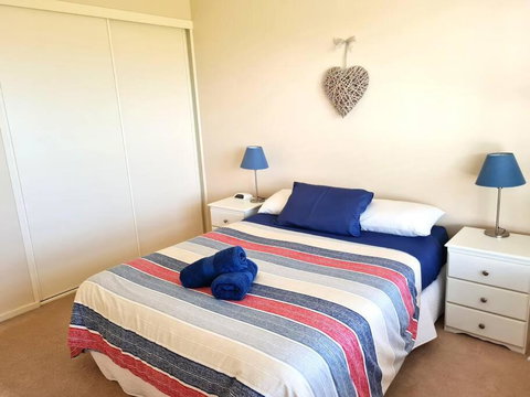 On The Bay - Tourism Adelaide 2