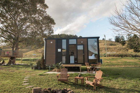 On The Rocks By Tiny Away - Tourism Adelaide 3