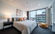 Onyx On North Tce CBD Penthouse Pool Parking - thumb 0