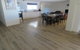 PACEYS PLACE - thumb 1