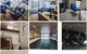 Parramatta Shared Apartment - thumb 2
