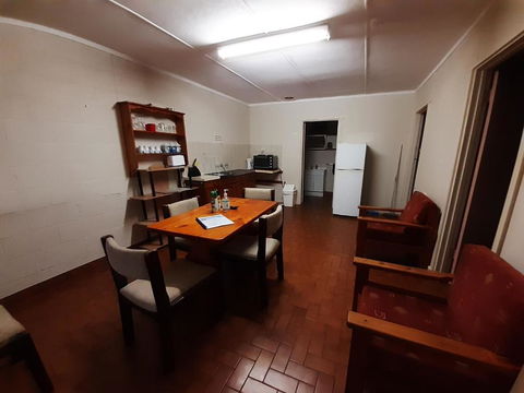 Pelican Point Waterfront Resort Formerly Carnarvon Beach Retreat - Tourism Adelaide 0