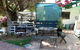 Pelican Point Waterfront Resort Formerly Carnarvon Beach Retreat - thumb 2