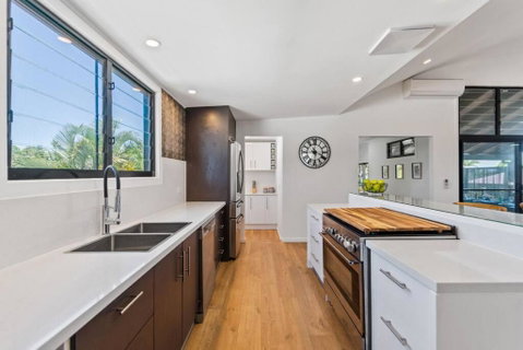 PACIFIC Stunning Coastal Home The Perfect Family Getaway - Tourism Adelaide 2