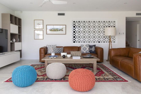 Paddle On Seven Mile - Tourism Adelaide 1