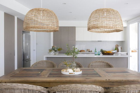 Paddle On Seven Mile - Tourism Adelaide 3