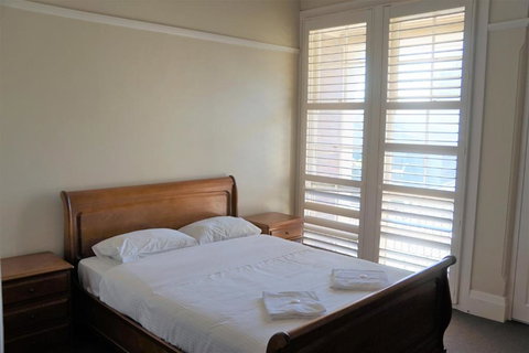 Palace Hotel Mortlake Sydney - Tourism Adelaide 1