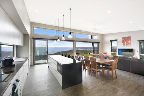 Palkana - Tourism Adelaide 0