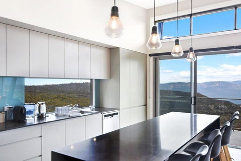 Palkana - Tourism Adelaide 3